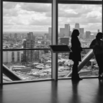 Unlock Your Potential: Business Coaching and Professional Development